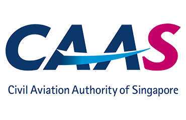 Civil Aviation Authority Of Singapore